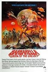 Barbarella