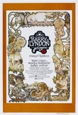 Barry Lyndon