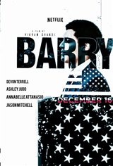 Barry (Netflix)