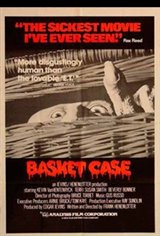 Basket Case