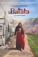 Batata