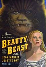 Beauty and the Beast