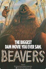 Beavers