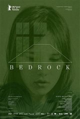 Bedrock