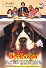 Beethoven