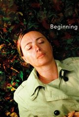 Beginning (Dasatskisi)