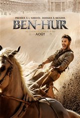 Ben-Hur 3D (v.f.)