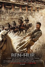 Ben-Hur (v.f.)