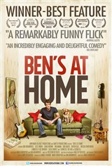 Ben's At Home