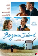 Bergman Island (v.o.a.s-t.f.)