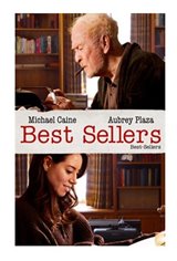 Best Sellers