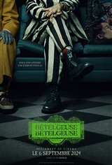 Btelgeuse Btelgeuse