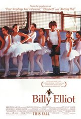 Billy Elliot