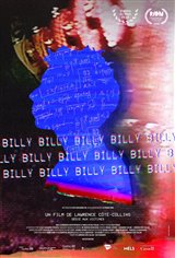 Billy (v.o.f.)