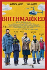 Birthmarked : Les trois petits cobayes (v.o.a.s-.t.f.)