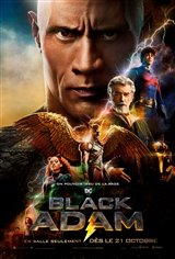 Black Adam (v.f.)