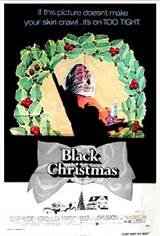 Black Christmas