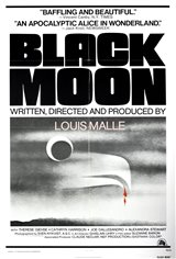 Black Moon