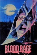 Blood Rage