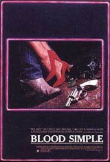 Blood Simple