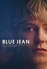 Blue Jean