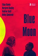 Blue Moon