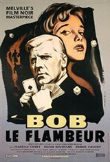 Bob le flambeur