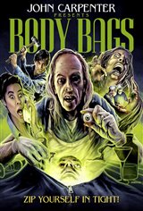 Body Bags (1993)