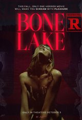 Bone Lake