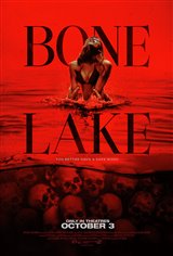 Bone Lake