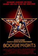 Boogie Nights