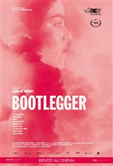 Bootlegger (v.o.f.)