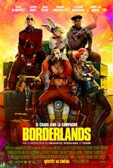 Borderlands (v.f.)