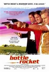 Bottle Rocket