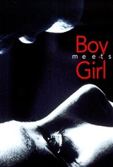 Boy Meets Girl