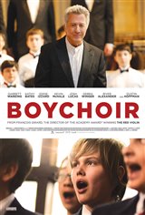 Boychoir