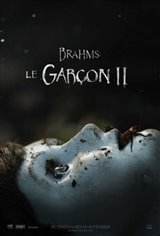 Brahms : Le garon II