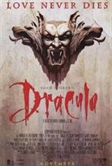 Bram Stoker's Dracula