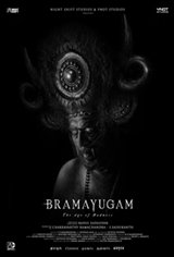 Bramayugam
