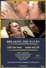 Breaking the Waves