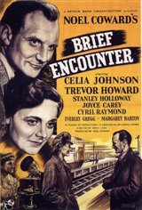 Brief Encounter