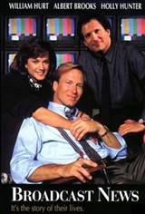 Broadcast News