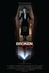 Broken Bird