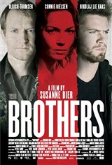 Brothers
