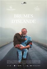 Brumes d'islande (v.o.s.t-f.)