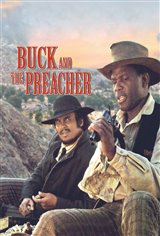 Buck and the Preacher