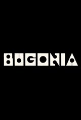 Bugonia
