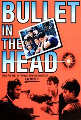 Bullet in the Head