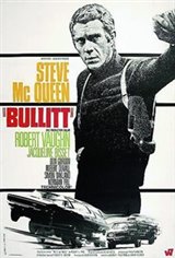 Bullitt