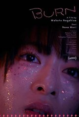 Burn
